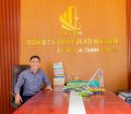 be tong HL 3 scaled f83eeb89 https://truyen.linhdev.online/tin-tuc-va-khuyen-mai/