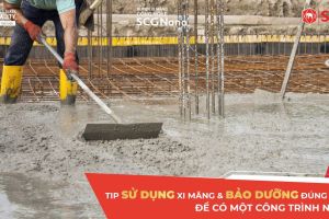 cach bao duong be tong 6 f8835ac4 https://truyen.linhdev.online/tu-van/ Mác xi măng là gì