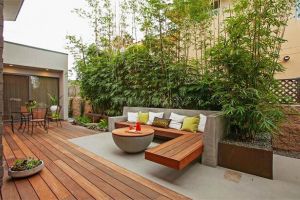 smartwwood f8db01b4 https://truyen.linhdev.online/khong-gian-song/ cách tính xây bậc cầu thang
