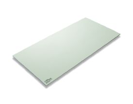 Asset 1 f9218347 https://truyen.linhdev.online/he-thong-tran/ Tấm cemboard Thái Lan SCG độ dày 4mm Có Rãnh Cách Nhau 3