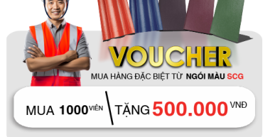 Voucher o feed f91dda03 https://truyen.linhdev.online/author/scg/page/15/