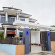 du an cam xuyen ha tinh 1 f9994be6 https://truyen.linhdev.online/du-an-tai-cam-xuyen-ha-tinh/ tại Cẩm Xuyên