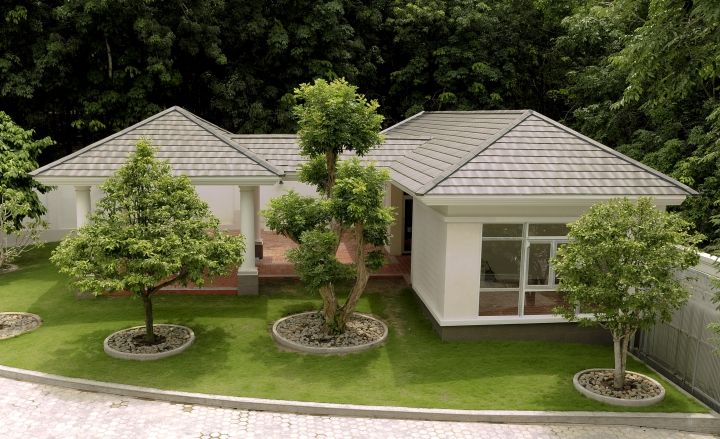 4 1 fa71ecf8 https://truyen.linhdev.online/biet-thu-duong-minh-chau-toa-lac-o-tay-ninh-dung-ngoi-mau-scg/