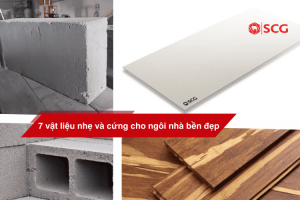 vat lieu nhe fab2967a https://truyen.linhdev.online/tu-van/ Ngói Prime có tốt không