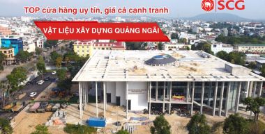 vat lieu xay dung quang ngai facc8e29 https://truyen.linhdev.online/author/scg/page/11/ xi măng portland