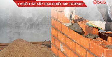 1 khoi cat xay duoc bao nhieu m2 tuong fb77bf40 https://truyen.linhdev.online/author/scg/page/13/ giá cát xây dựng