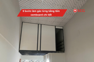 lam gac bang tam cemboard fb7d9189 https://truyen.linhdev.online/tu-van/ Xi măng xanh