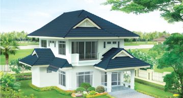 scg navy blue banner fba6f656 https://truyen.linhdev.online/cuoc-thi-mai-dep-nha-xinh-cung-scg/
