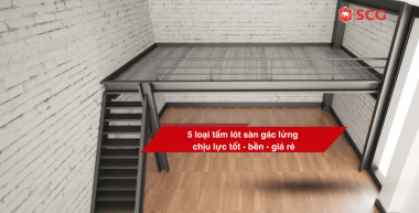 tam lot san gac lung fbc5a5ce https://truyen.linhdev.online/author/scg/page/9/ Kết cấu mái ngói