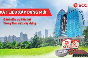vat lieu xay dung moi min fb069af6 https://truyen.linhdev.online/tu-van/ vật liệu xây dựng quảng ngãi