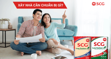 xay nha can chuan bi gi fb41dc2f https://truyen.linhdev.online/cac-loai-xi-mang-xay-nha/ các loại xi măng