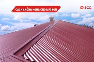 chong nong cho mai ton 1 1 fcb400bd https://truyen.linhdev.online/tu-van/ cách chống thấm chân tường
