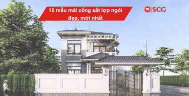 mau mai cong sat lop ngoi fcf3586e https://truyen.linhdev.online/author/scg/page/6/ làm gác bằng tấm cemboard