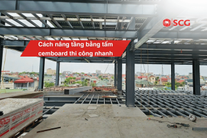 nang tang bang tam cemboard min fc149d58 https://truyen.linhdev.online/tu-van/ mẫu nhà mái ngói đẹp