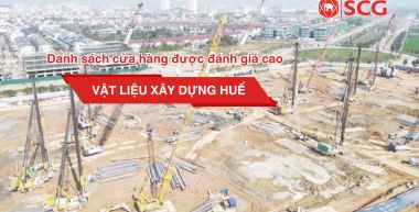 xi mang pcb30 fc56ff63 https://truyen.linhdev.online/author/scg/page/12/ vật liệu xây dựng quảng nam