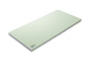 16 tam lot san scg smartboard vuong canh fd3936f2 https://truyen.linhdev.online/be-tong-nhe-lam-san/ bê tông nhẹ làm sàn