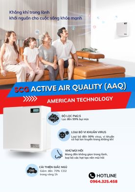 AAQ leaflet 2306 page 0001 fd766e2e https://truyen.linhdev.online/dowload/