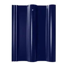Ngói lợp tráng men SCG dạng phẳng Excella màu Diamond Grey 12 Ngói lợp tráng men SCG dạng phẳng Excella màu Diamond Grey ZCD101080126 01 1 fda119b0 https://truyen.linhdev.online/ngoi-excella/ Ngói lợp tráng men SCG dạng phẳng Excella màu Diamond Grey