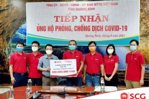Ung ho Vacxin 2 fe7daf25 https://truyen.linhdev.online/tin-tuc-scg/