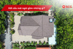 cau tao mai ngoi fe51bd5b https://truyen.linhdev.online/tu-van/ chính sách bảo hành ngói