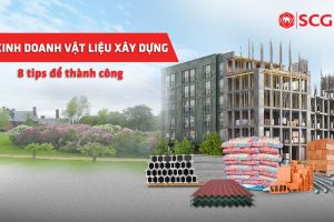 kinh doanh vlxd min fef8a832 https://truyen.linhdev.online/tu-van/ Ngói Prime có tốt không