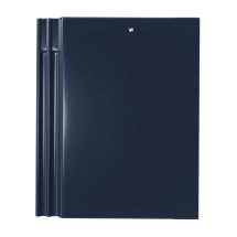 scg modern roof tile sky blue 01 fe14c7da https://truyen.linhdev.online/ngoi-phang/ Ngói lợp tráng men SCG dạng phẳng Excella màu Diamond Grey