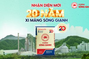 xi mang song gianh nhan dien moi 2 fe5cb9a6 https://truyen.linhdev.online/tin-tuc-scg/ Ngói màu SCG & Tấm xi măng sợi SCG Smartboard Ultra: từ thấu hiểu khách hàng đến cải tiến vì cuộc sống tốt hơn