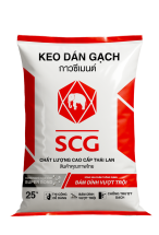 bao keo dan gach SCG bao do copy 2 ff425566 https://truyen.linhdev.online/keo-dan-gach/ Keo Dán Gạch E-Class