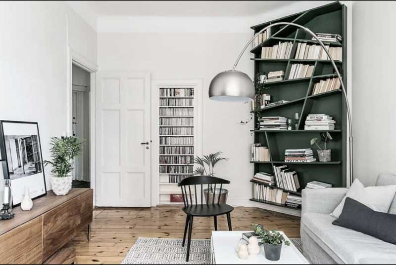 3 bí kíp giúp mở rộng phòng khách của gia đình 6 3 bí kíp giúp mở rộng phòng khách của gia đình lam phong khach rong scgvietnam 8 https://truyen.linhdev.online/4-cach-mo-rong-phong-khach-2020/