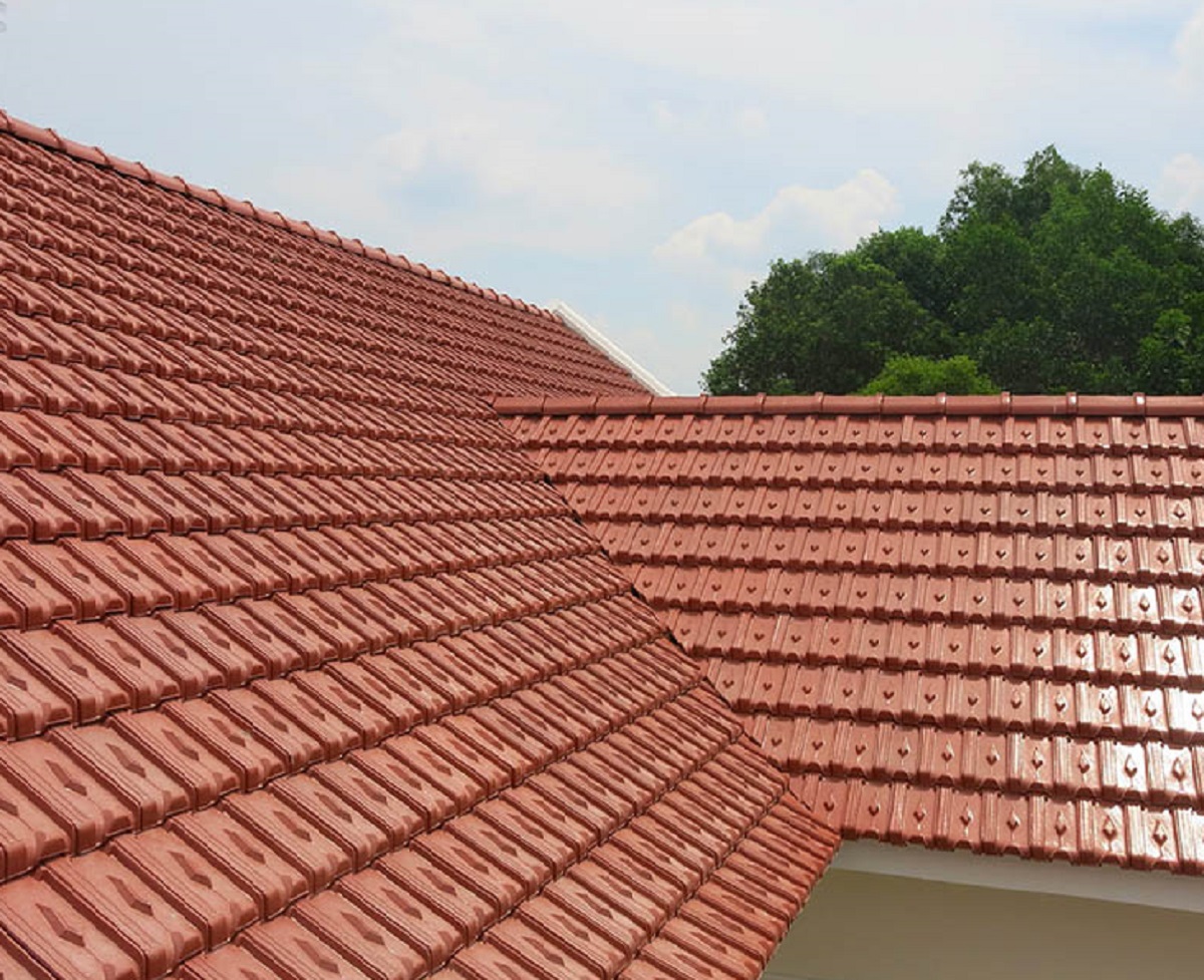 vật liệu lợp mái vật liệu lợp mái