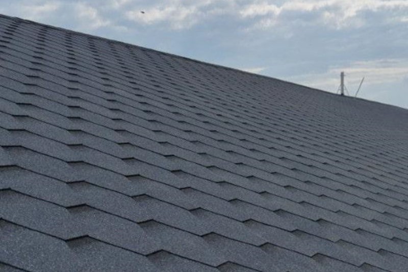 vật liệu lợp mái vật liệu lợp mái