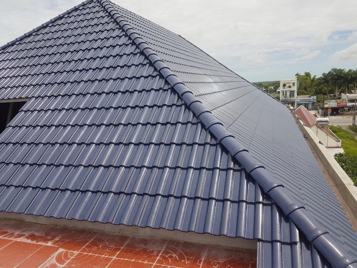 vật liệu lợp mái vật liệu lợp mái