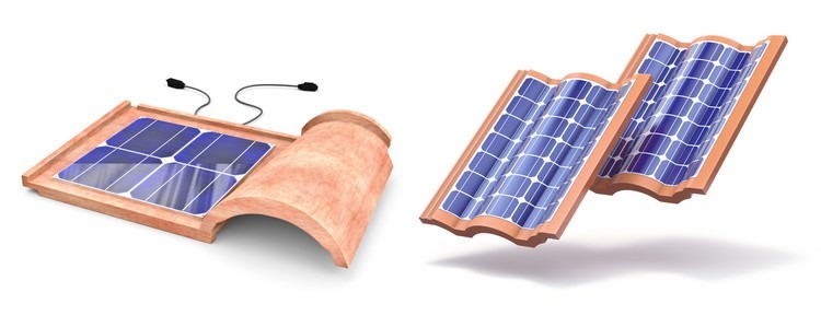 Vật liệu lợp mái Vật liệu lợp mái