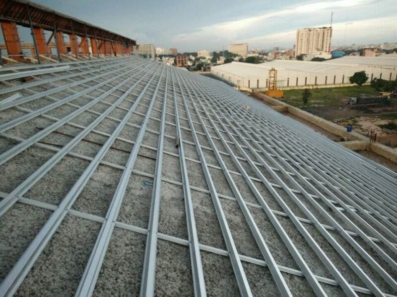 những vật liệu nào dùng để lợp mái nhà những vật liệu nào dùng để lợp mái nhà