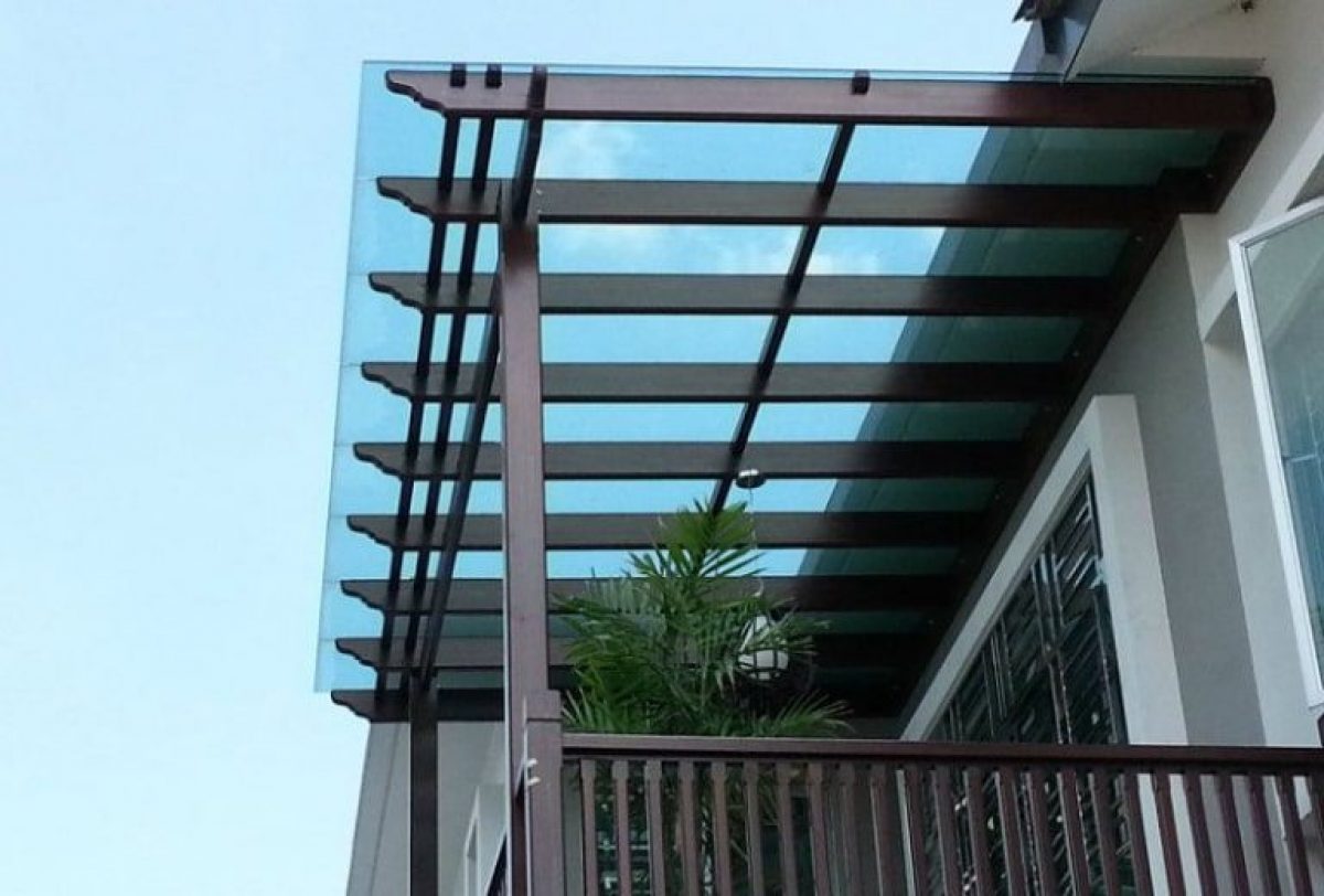 vật liệu lợp mái vật liệu lợp mái