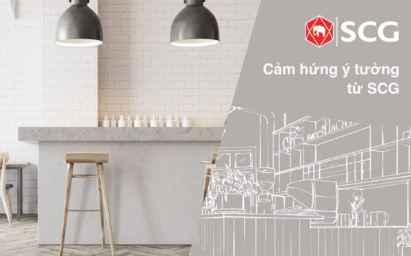 Cảm hứng ý tưởng Cảm hứng ý tưởng