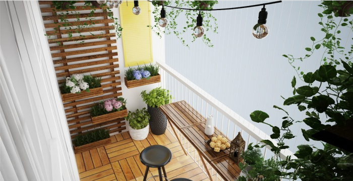 Vật liệu thay thế gỗ có thể được tận dụng để thiết kế bàn và giàn hoa gỗ trang trí. Vật liệu thay thế gỗ có thể được tận dụng để thiết kế bàn và giàn hoa gỗ trang trí.