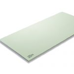 13-vach-ngan-scg-smartboard-vuong-canh