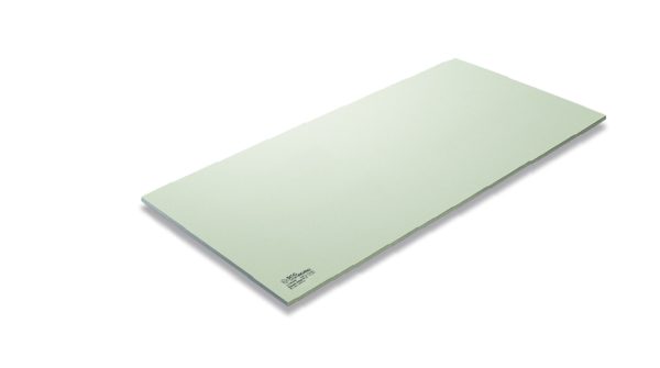 13 vach ngan scg smartboard vuong canh https://truyen.linhdev.online/gia-tam-be-tong-nhe/ tấm bê tông siêu nhẹ