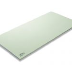 16-tam-lot-san-scg-smartboard-vuong-canh