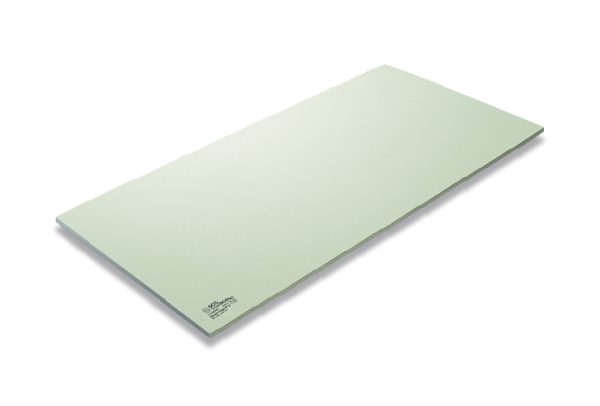 Tấm cemboard là gì? Ứng dụng? Giá Tấm Xi Măng 4/2026 20 Tấm cemboard là gì? Ứng dụng? Giá Tấm Xi Măng 4/2026 16 tam lot san scg smartboard vuong canh https://truyen.linhdev.online/gia-tam-cemboard/ giá tấm cemboard