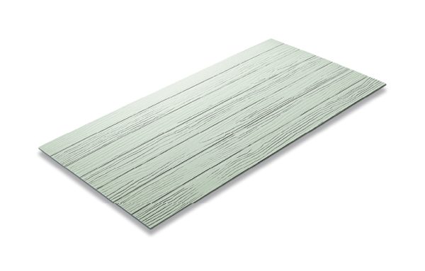 Tấm cemboard là gì? Ứng dụng? Giá Tấm Xi Măng 4/2026 28 Tấm cemboard là gì? Ứng dụng? Giá Tấm Xi Măng 4/2026 2 scg smartboard van go https://truyen.linhdev.online/gia-tam-cemboard/ giá tấm cemboard