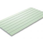 3-scg-smartboard-co-ranh-dai-3-inch