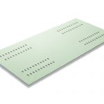 4-scg-smartboard-thong-gio