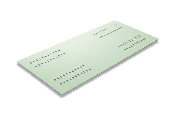 4 scg smartboard thong gio https://truyen.linhdev.online/gia-tam-be-tong-nhe/ tấm bê tông siêu nhẹ