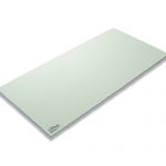 Asset 1 https://truyen.linhdev.online/tam-tran-scg-smartboard-vuong-canh/ Tấm cemboard Thái Lan Smartboard SCG 10mm Vuông Cạnh