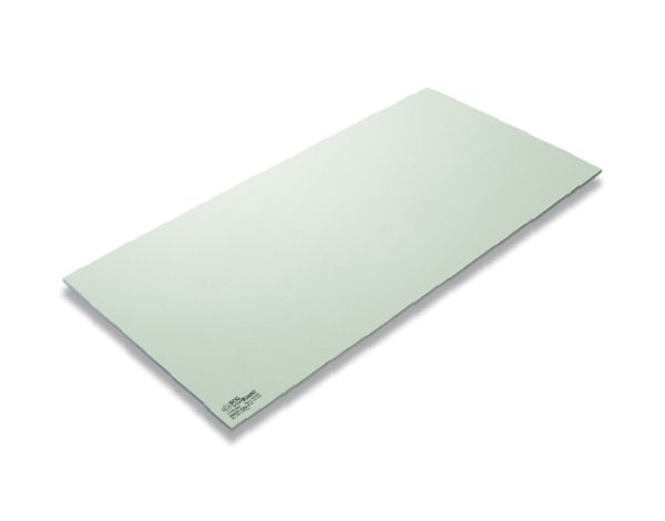 Tấm cemboard là gì? Ứng dụng? Giá Tấm Xi Măng 4/2026 22 Tấm cemboard là gì? Ứng dụng? Giá Tấm Xi Măng 4/2026 Asset 1 https://truyen.linhdev.online/gia-tam-cemboard/ giá tấm cemboard