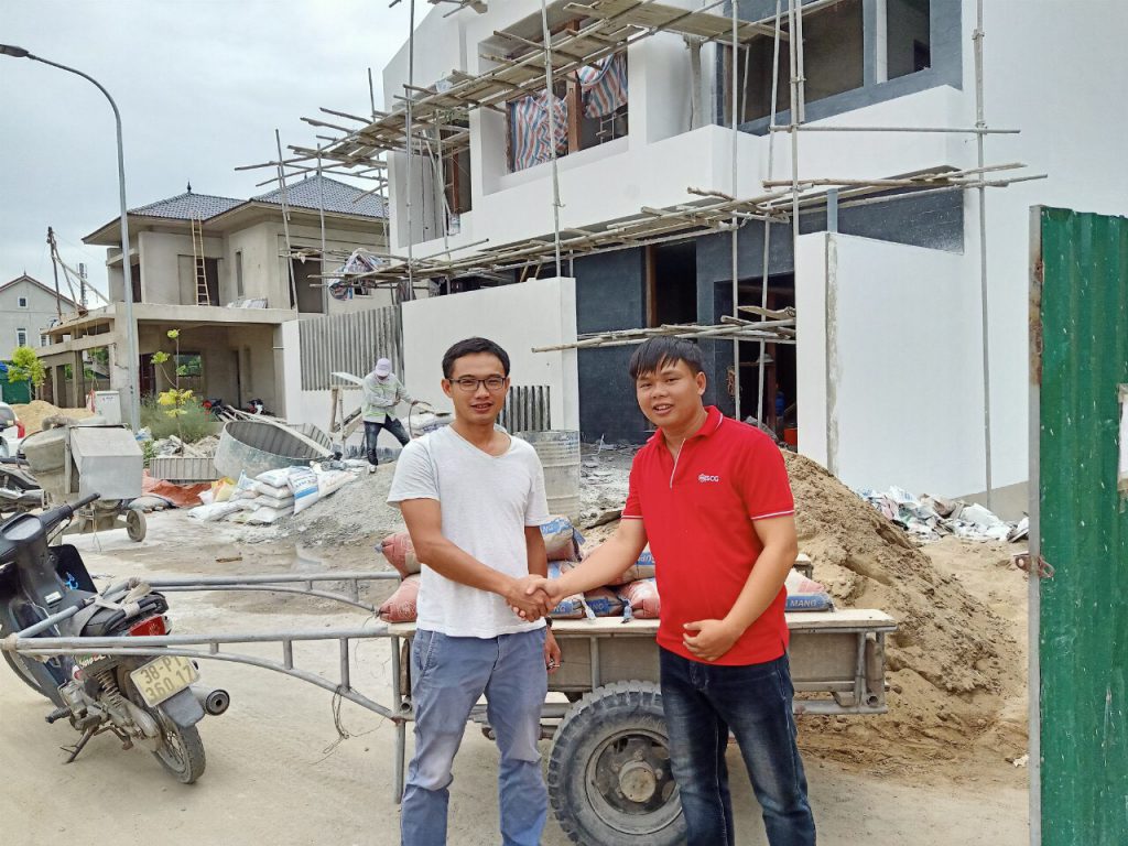 Caravan tai Dong Ha https://truyen.linhdev.online/caravan-hanh-trinh-mang-chat-luong-thuc-te-den-moi-cong-trinh/