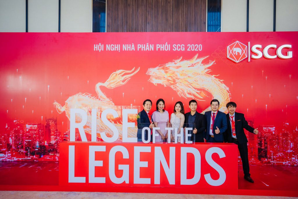 HỘI NGHỊ NHÀ PHẦN PHỐI SCG 2020 DIỄN RA TẠI PHÚ QUỐC 6 HỘI NGHỊ NHÀ PHẦN PHỐI SCG 2020 DIỄN RA TẠI PHÚ QUỐC HNNPP2020 https://truyen.linhdev.online/hoi-nghi-nha-phan-phoi-scg-2020/