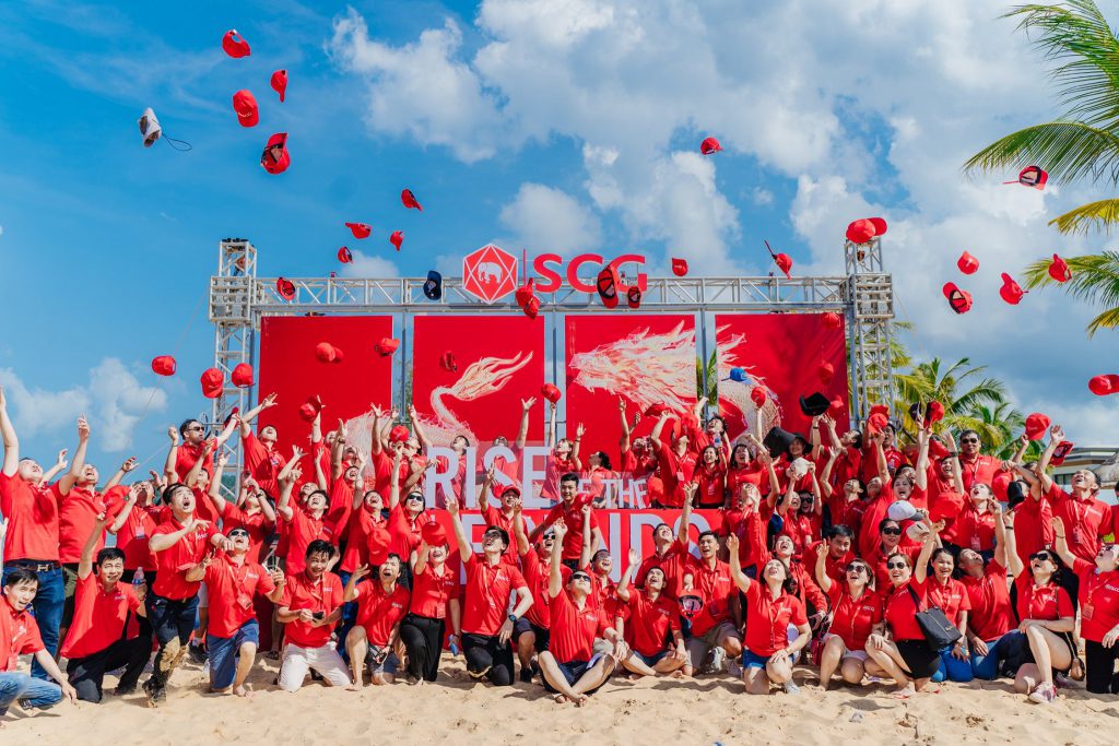 HỘI NGHỊ NHÀ PHẦN PHỐI SCG 2020 DIỄN RA TẠI PHÚ QUỐC 10 HỘI NGHỊ NHÀ PHẦN PHỐI SCG 2020 DIỄN RA TẠI PHÚ QUỐC HNNPP202011 https://truyen.linhdev.online/hoi-nghi-nha-phan-phoi-scg-2020/
